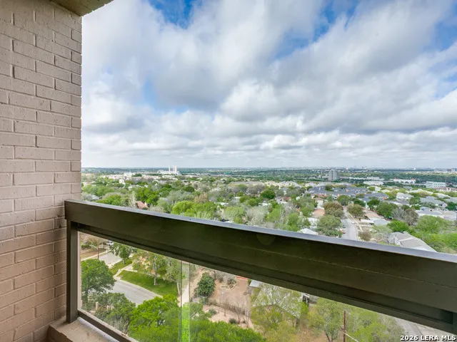 7887 Broadway #905 San Antonio, TX 78209