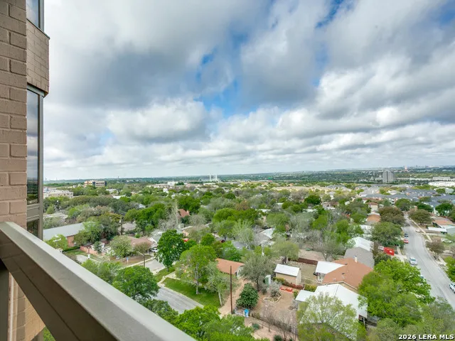 7887 Broadway #905 San Antonio, TX 78209