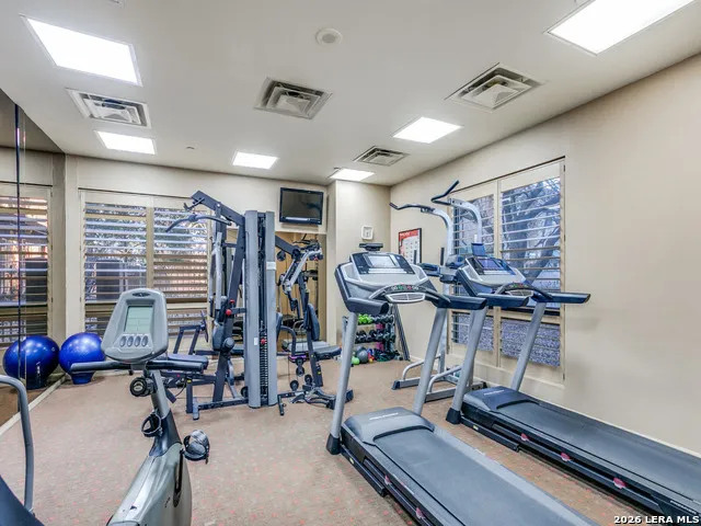 7887 Broadway #905 San Antonio, TX 78209