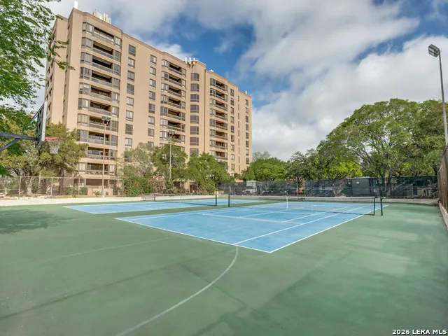 7887 Broadway #905 San Antonio, TX 78209