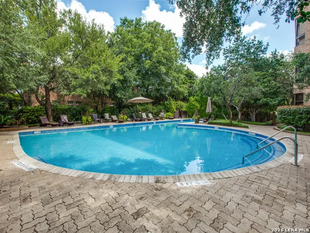 7887 Broadway #905 San Antonio, TX 78209