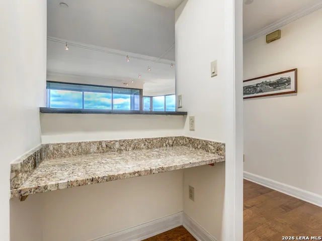 7887 Broadway #905 San Antonio, TX 78209
