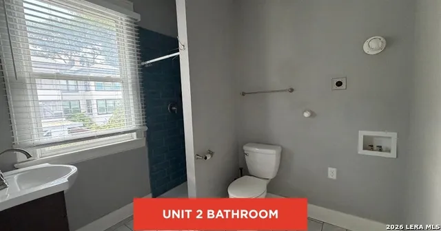 107 Willim Alamo Heights, TX 78209