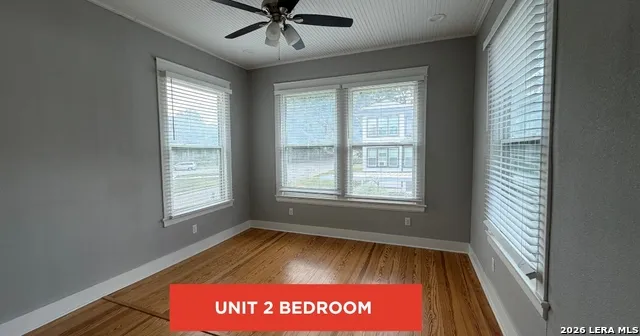 107 Willim Alamo Heights, TX 78209