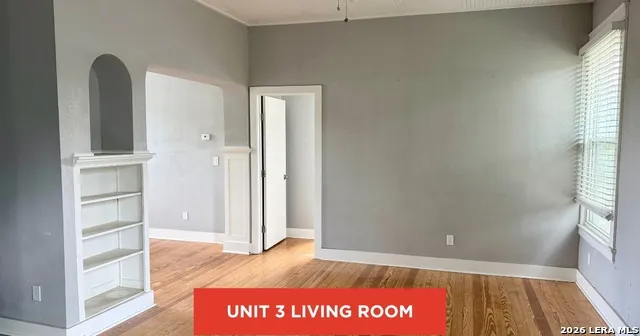 107 Willim Alamo Heights, TX 78209
