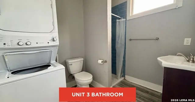 107 Willim Alamo Heights, TX 78209