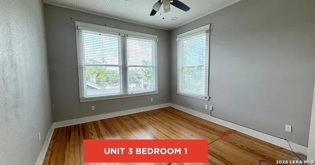 107 Willim Alamo Heights, TX 78209