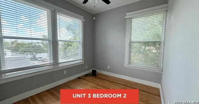 107 Willim Alamo Heights, TX 78209