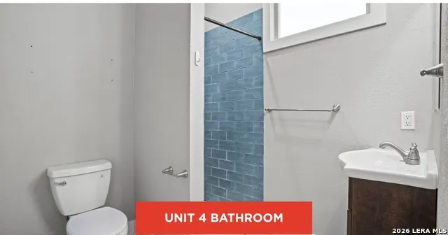 107 Willim Alamo Heights, TX 78209