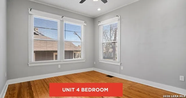 107 Willim Alamo Heights, TX 78209