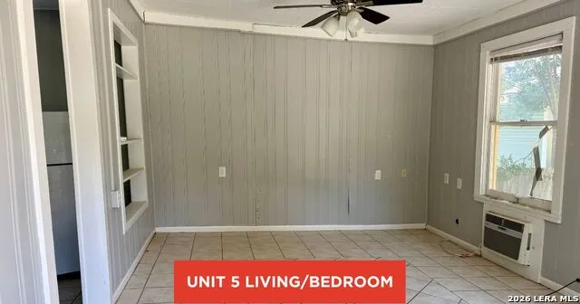 107 Willim Alamo Heights, TX 78209