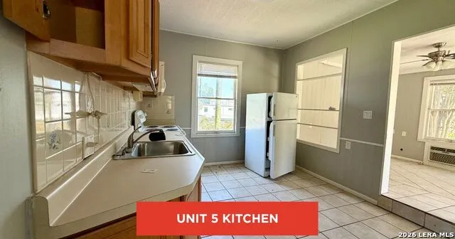 107 Willim Alamo Heights, TX 78209