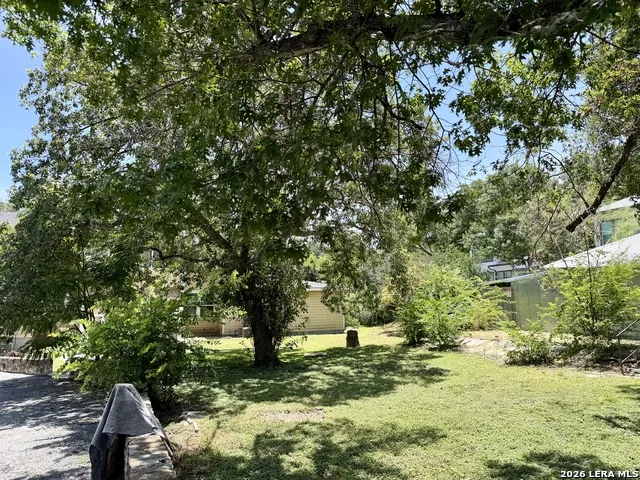 107 Willim Alamo Heights, TX 78209