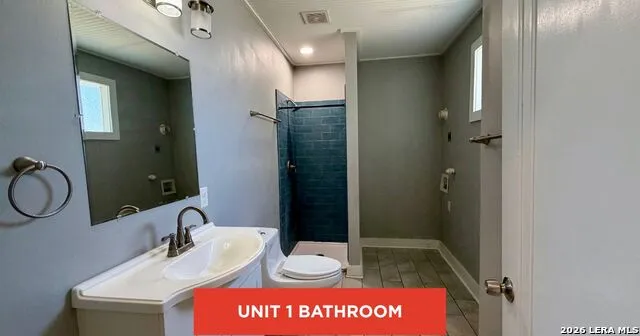 107 Willim Alamo Heights, TX 78209