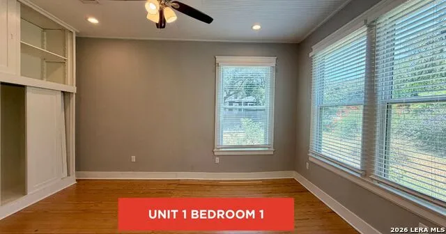 107 Willim Alamo Heights, TX 78209