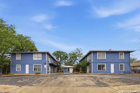 209 ZILLA ST