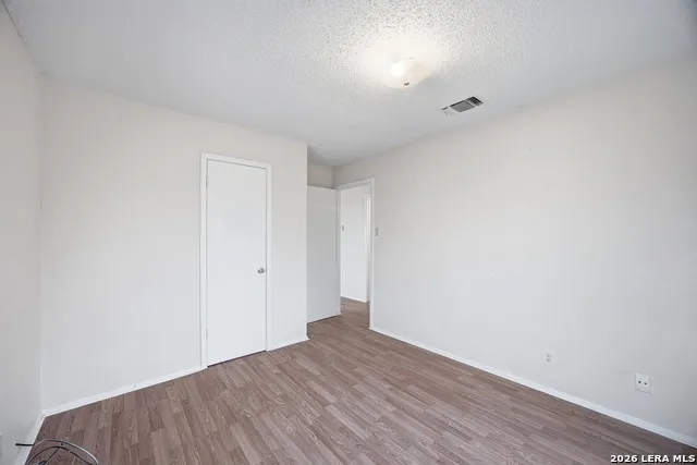 209 ZILLA ST San Antonio, TX 78212