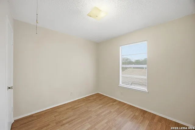 209 ZILLA ST San Antonio, TX 78212