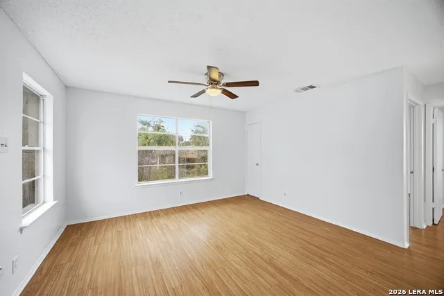 209 ZILLA ST San Antonio, TX 78212