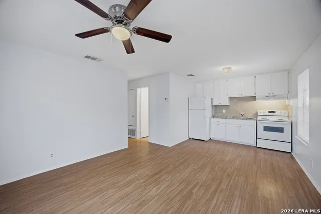 209 ZILLA ST San Antonio, TX 78212