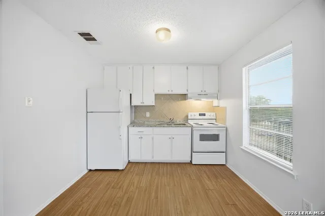 209 ZILLA ST San Antonio, TX 78212