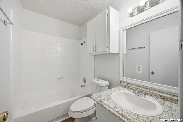 209 ZILLA ST San Antonio, TX 78212