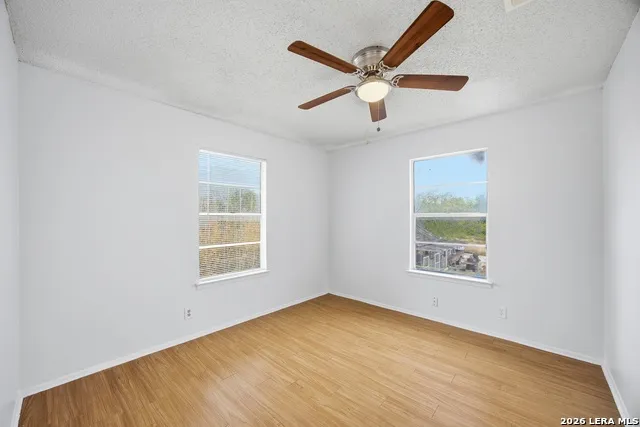 209 ZILLA ST San Antonio, TX 78212