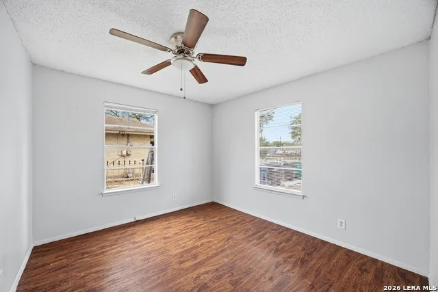 209 ZILLA ST San Antonio, TX 78212