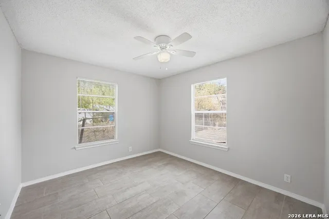 209 ZILLA ST San Antonio, TX 78212
