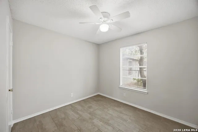 209 ZILLA ST San Antonio, TX 78212