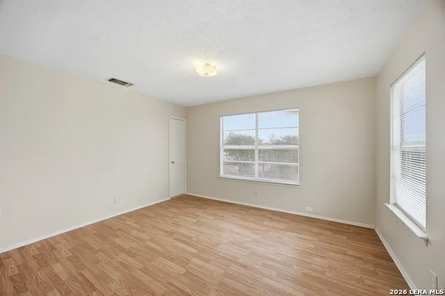 209 ZILLA ST San Antonio, TX 78212