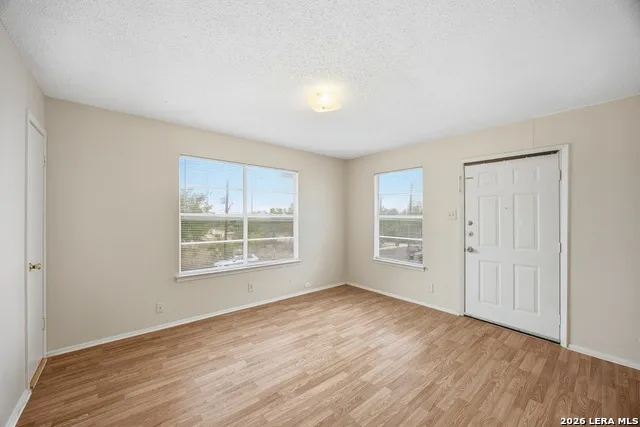 209 ZILLA ST San Antonio, TX 78212