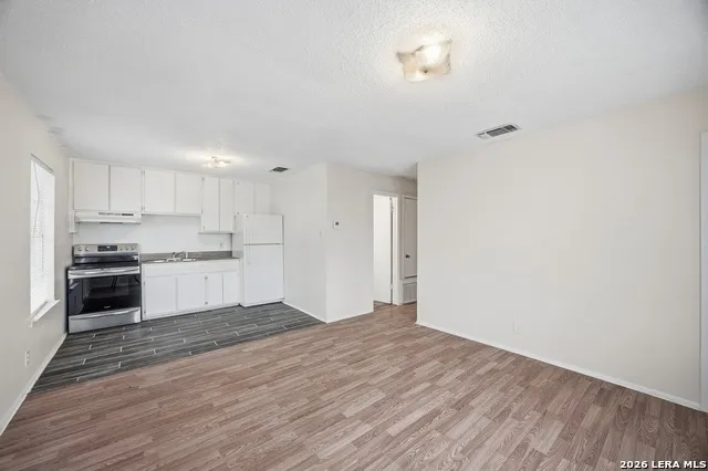 209 ZILLA ST San Antonio, TX 78212