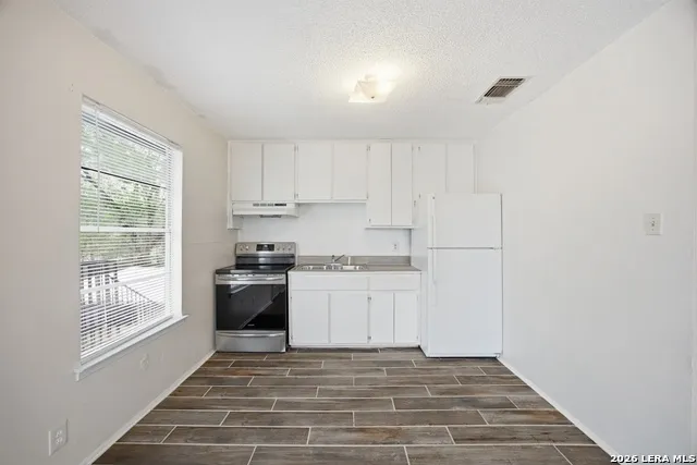 209 ZILLA ST San Antonio, TX 78212