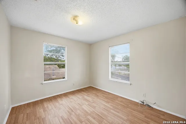 209 ZILLA ST San Antonio, TX 78212