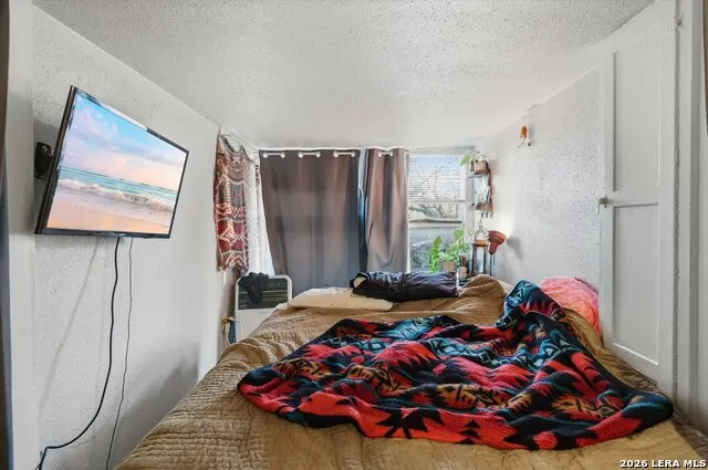 434 Buckingham Ave San Antonio, TX 78210