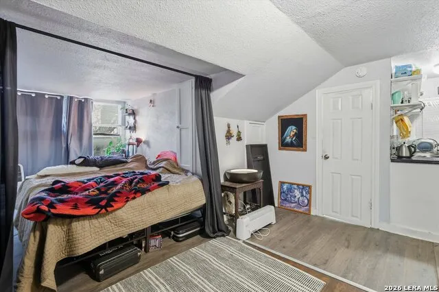 434 Buckingham Ave San Antonio, TX 78210