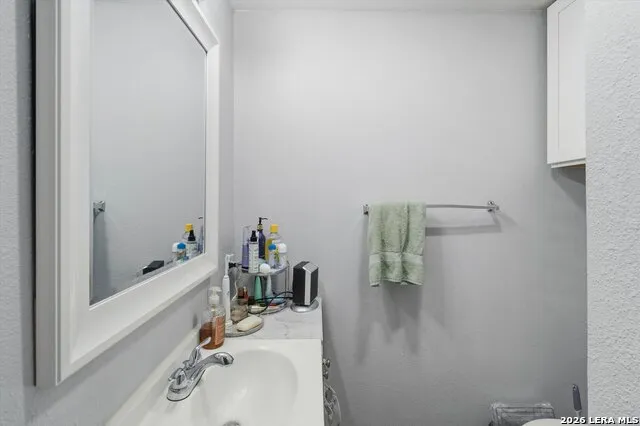 434 Buckingham Ave San Antonio, TX 78210