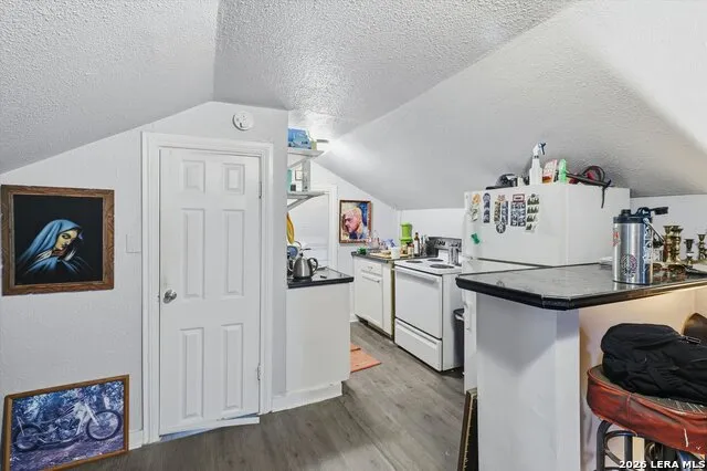 434 Buckingham Ave San Antonio, TX 78210