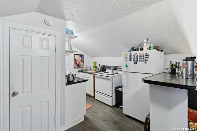 434 Buckingham Ave San Antonio, TX 78210