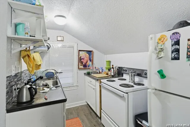 434 Buckingham Ave San Antonio, TX 78210