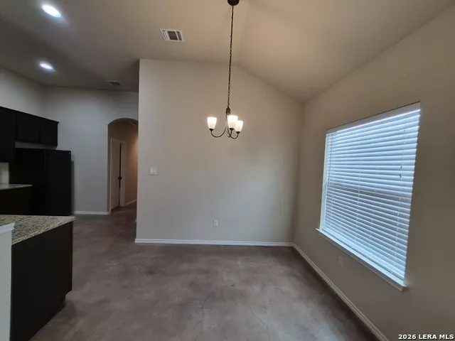 698 SAENGERHALLE RD New Braunfels, TX 78130