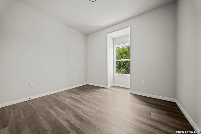 7610 Windsor Oaks San Antonio, TX 78239