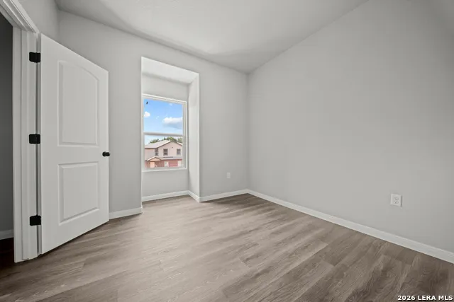 7610 Windsor Oaks San Antonio, TX 78239