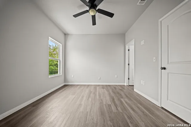 7610 Windsor Oaks San Antonio, TX 78239