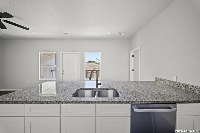 7610 Windsor Oaks San Antonio, TX 78239