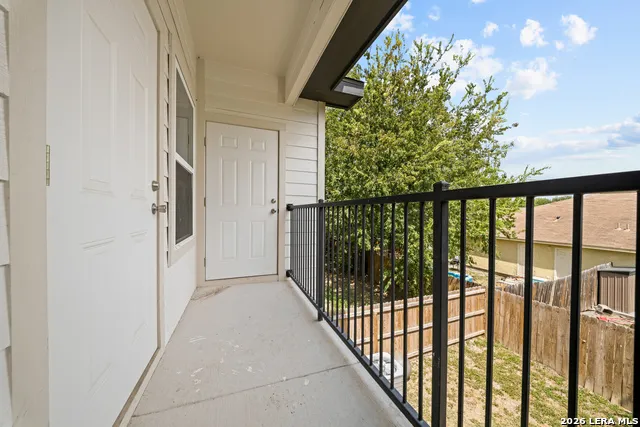7610 Windsor Oaks San Antonio, TX 78239