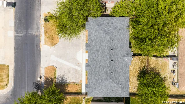 7610 Windsor Oaks San Antonio, TX 78239