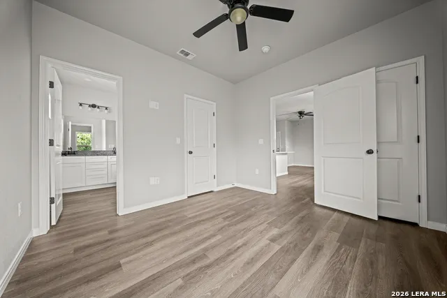 7610 Windsor Oaks San Antonio, TX 78239