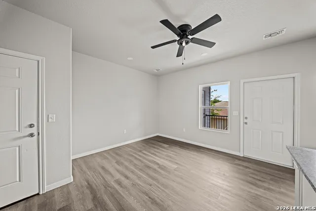 7610 Windsor Oaks San Antonio, TX 78239